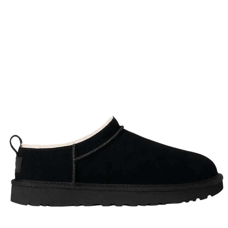 Women's Boots Ugg Beige