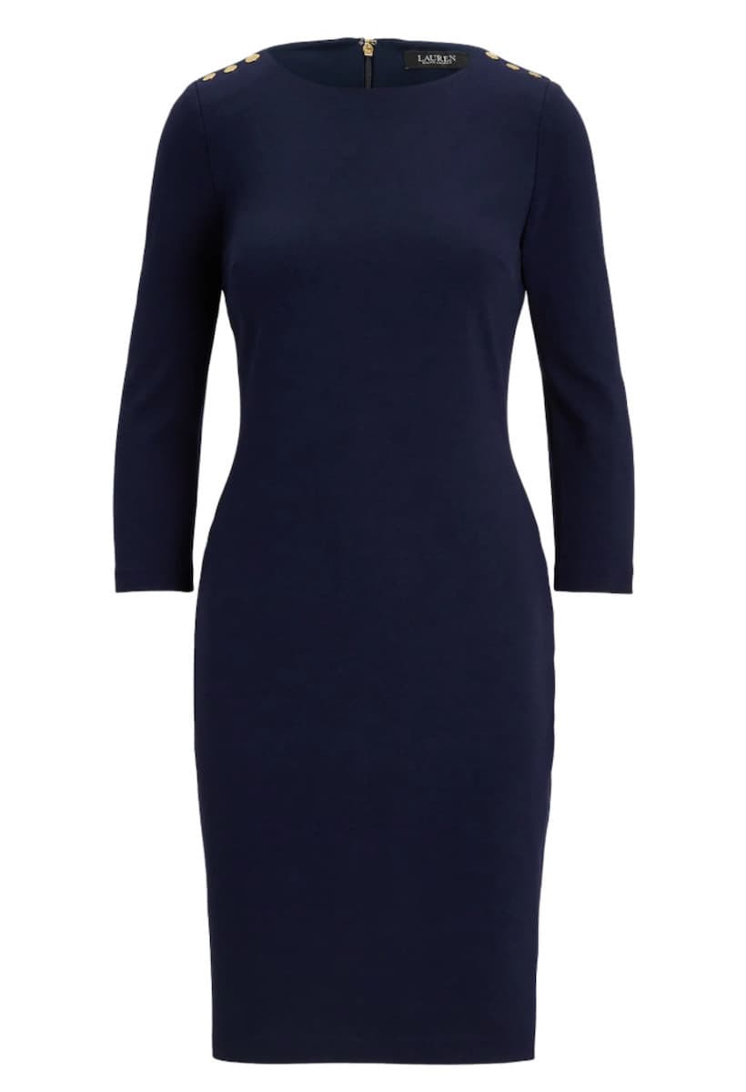 Women's Dresses Ralph Lauren Blue