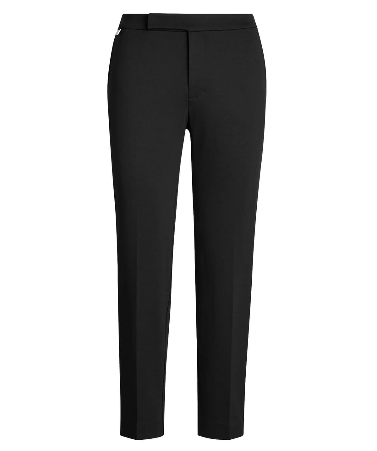 Women's Pants Ralph Lauren Black
