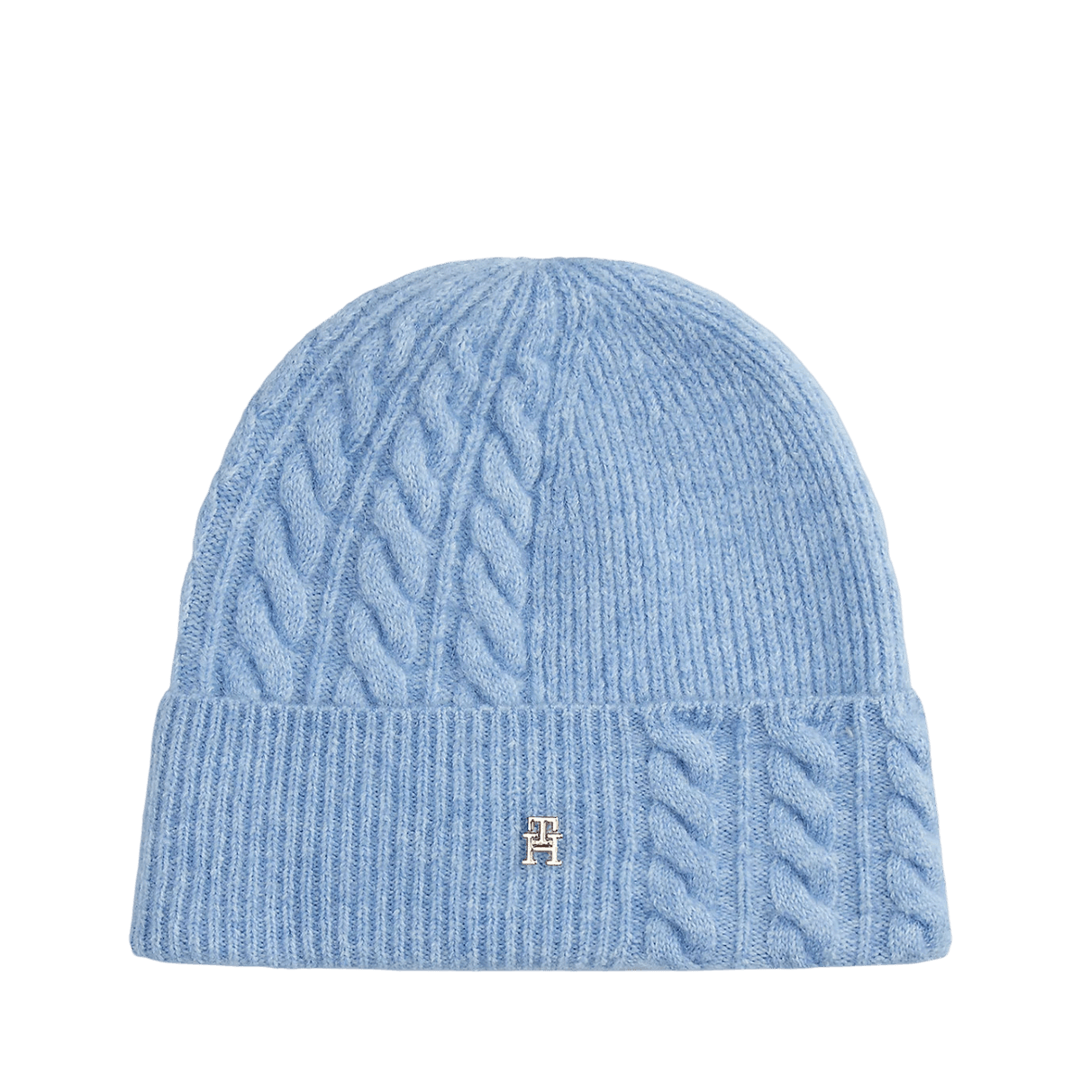 Women's Hats Tommy Hilfiger Blue