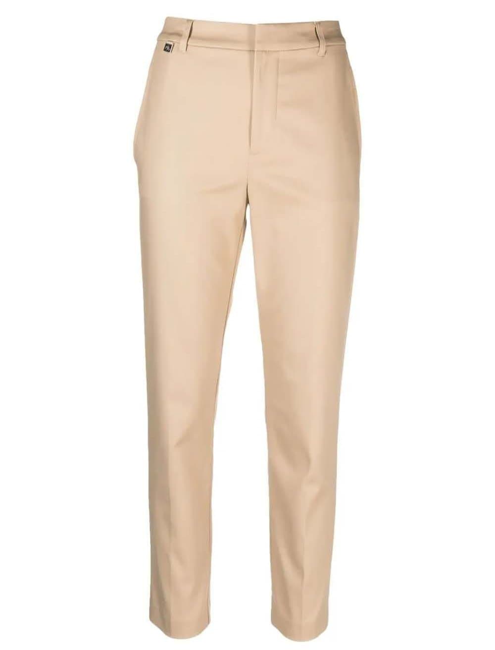Women's Pants Ralph Lauren Beige