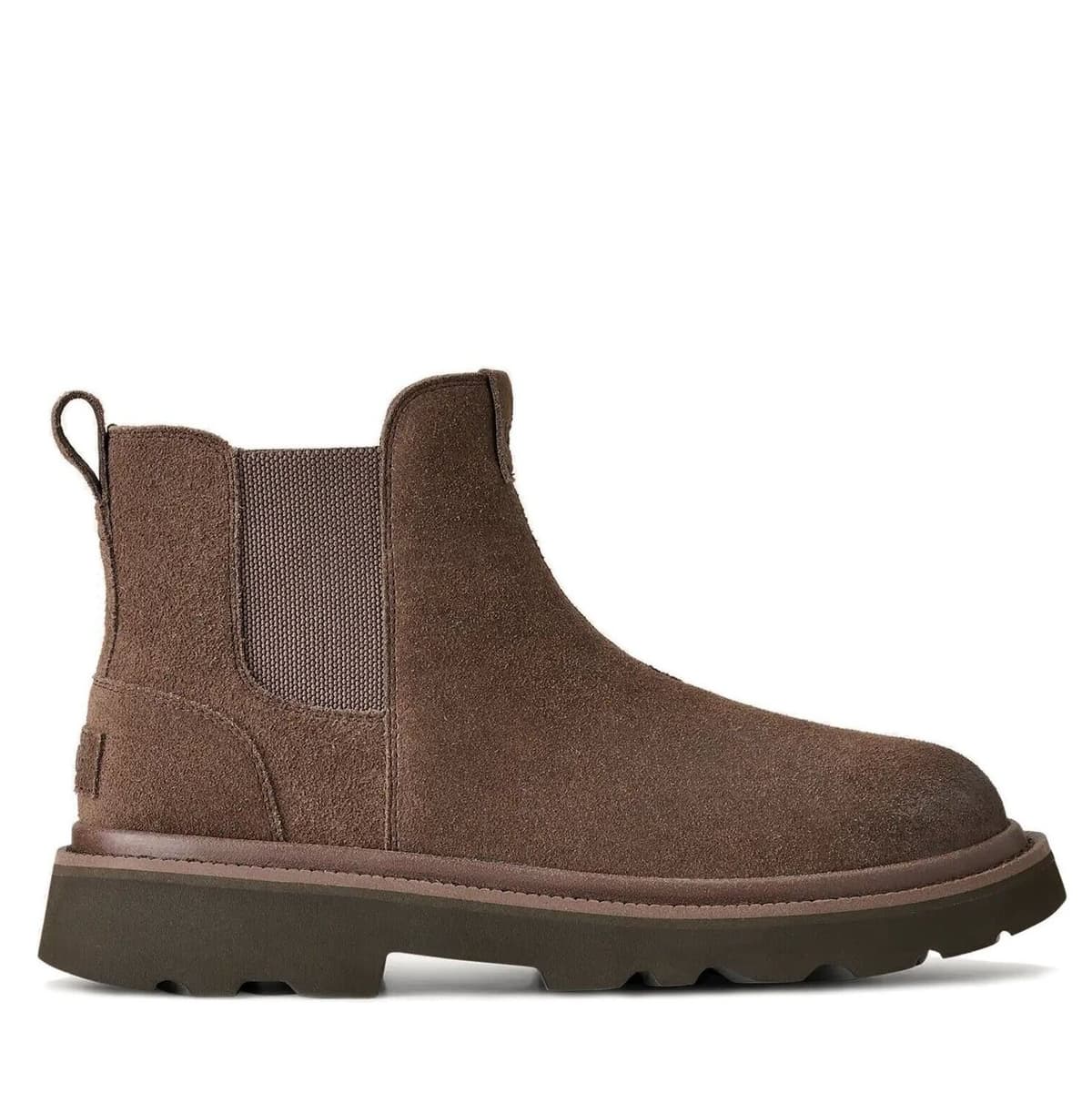 Men's Boots UGG Brown