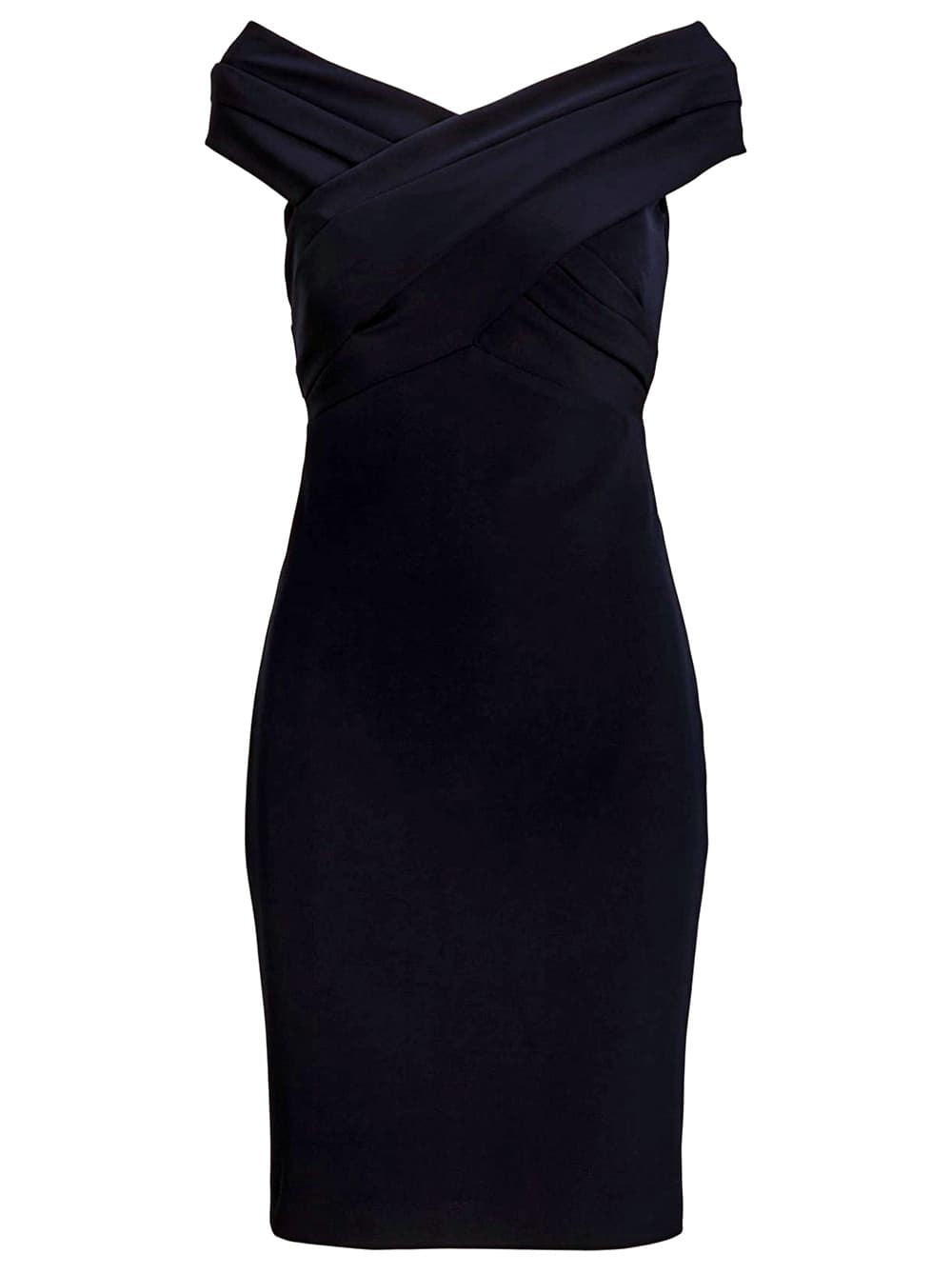 Women's Dresses Ralph Lauren Blue