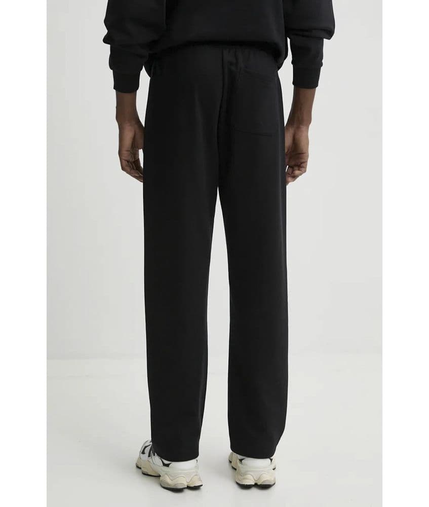 Ανδρική Dumrulo Φόρμα Μαύρη Hugo 50529110-001