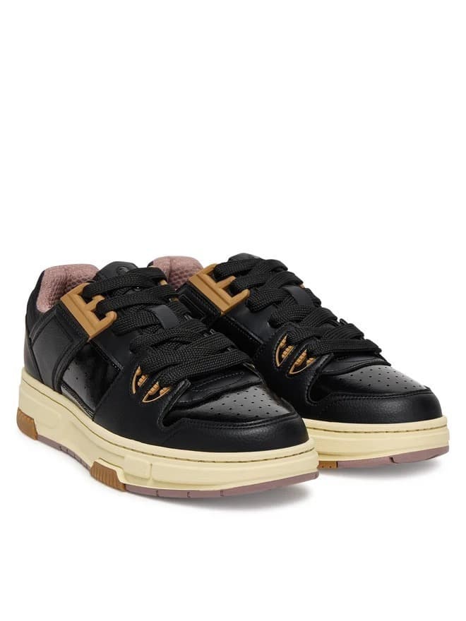 Yarrow Sneakers Men Hugo