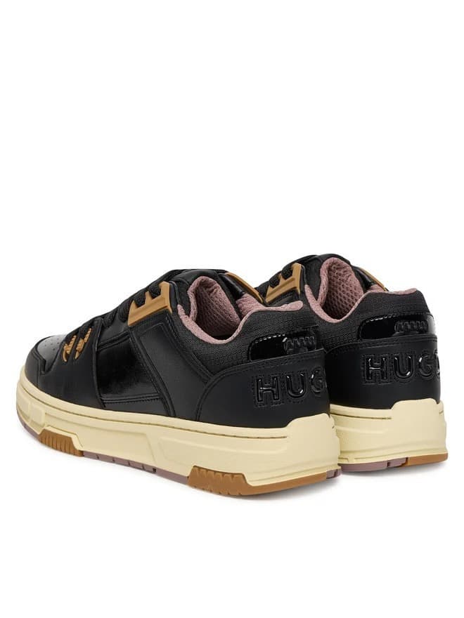 Yarrow Sneakers Men Hugo