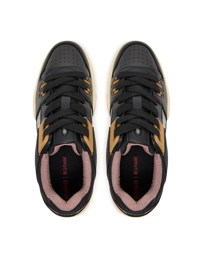 Yarrow Sneakers Men Hugo