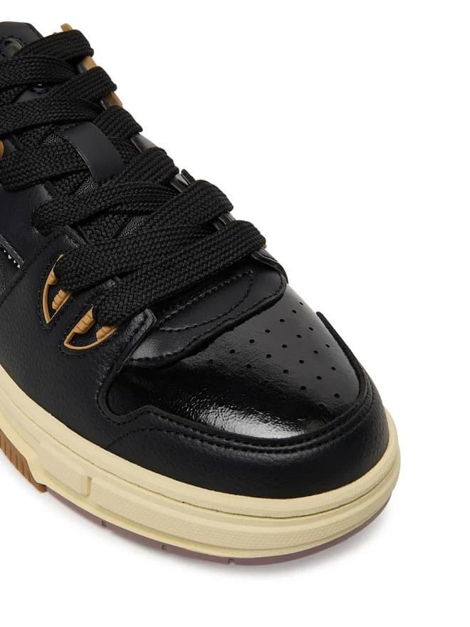 Yarrow Sneakers Men Hugo