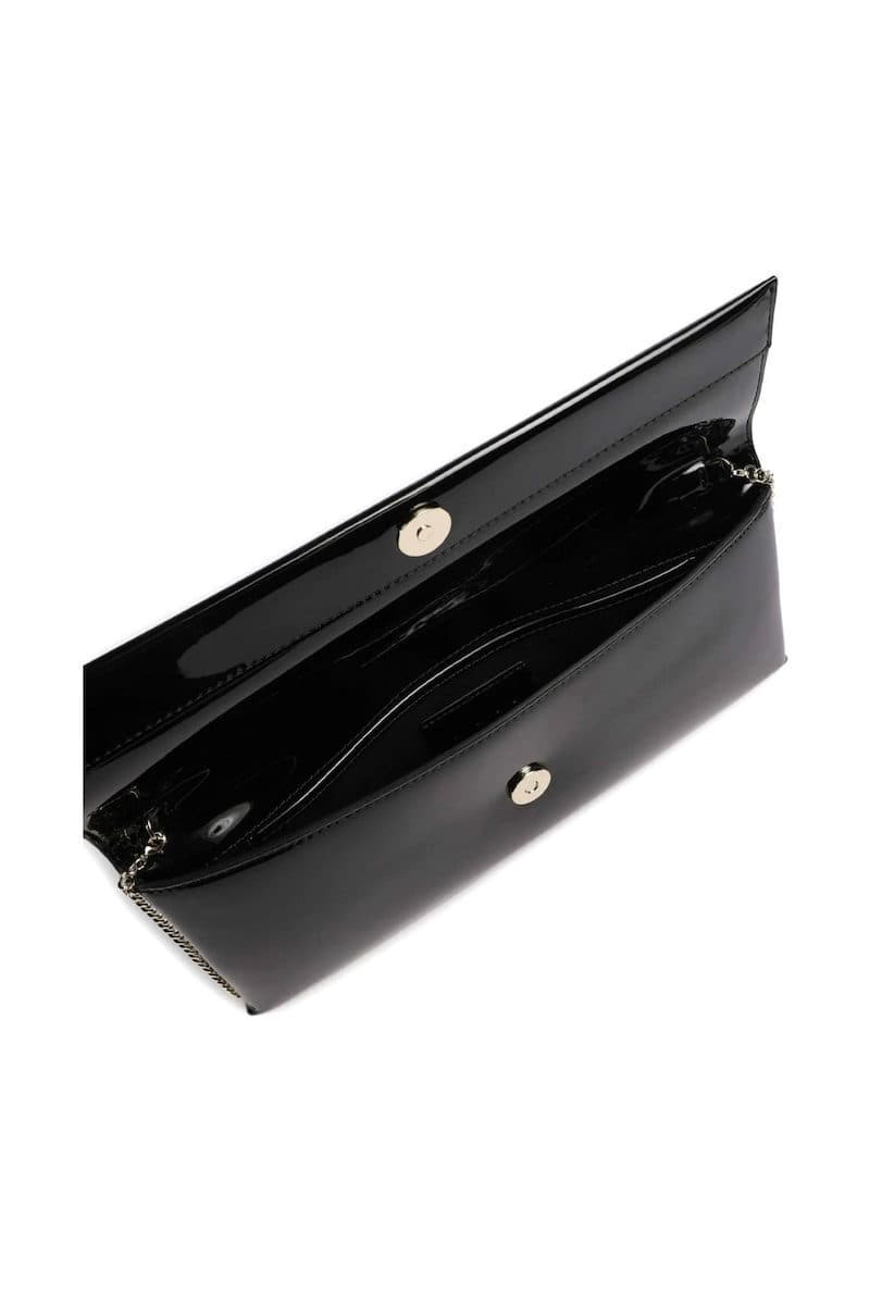 Γυναικείος Beyond Φάκελος Μαύρος Boss 50554110-001