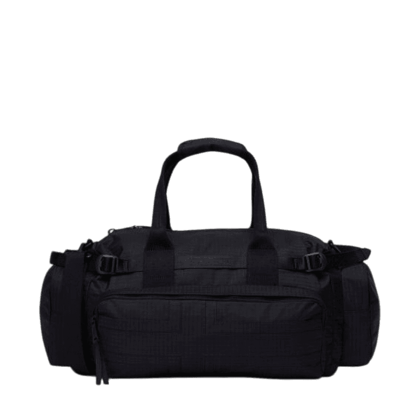 Men's Bags Napapijri Black