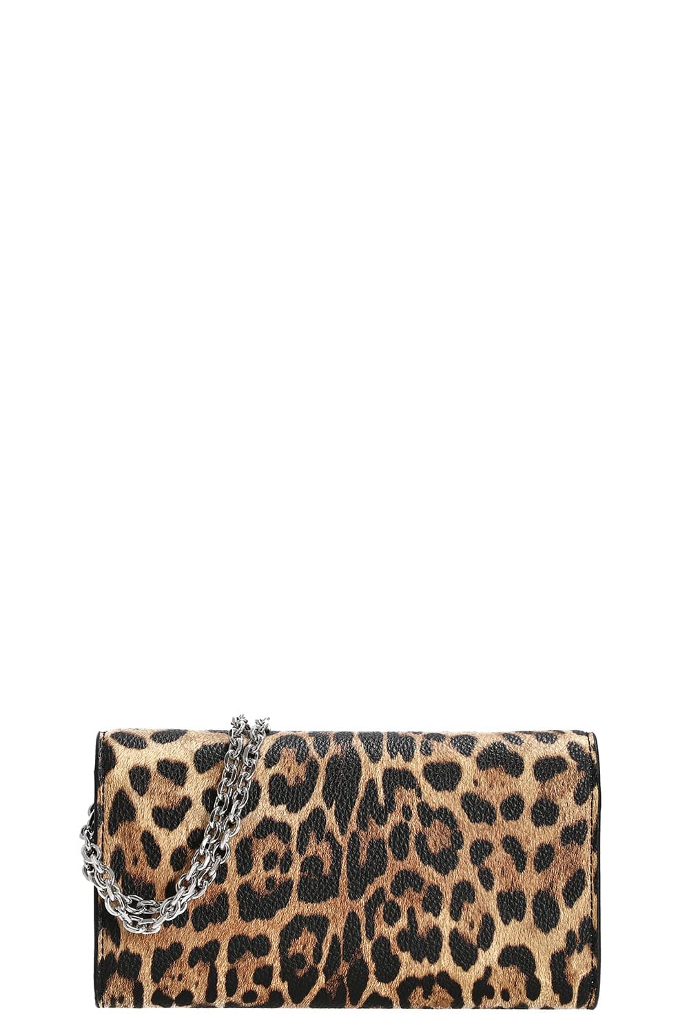 Γυναικεία Chris 2.0 Τσάντα Χιαστί Hugo 50552512-966