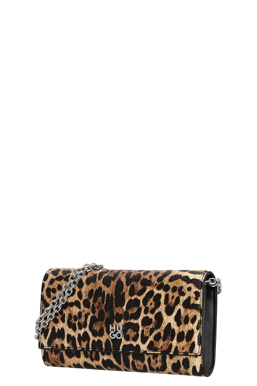 Γυναικεία Chris 2.0 Τσάντα Χιαστί Hugo 50552512-966