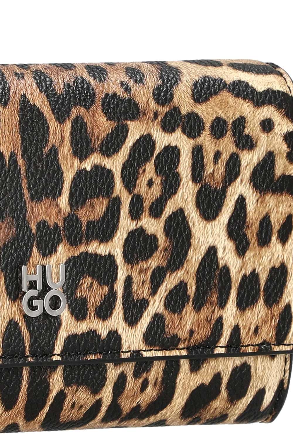 Γυναικεία Chris 2.0 Τσάντα Χιαστί Hugo 50552512-966