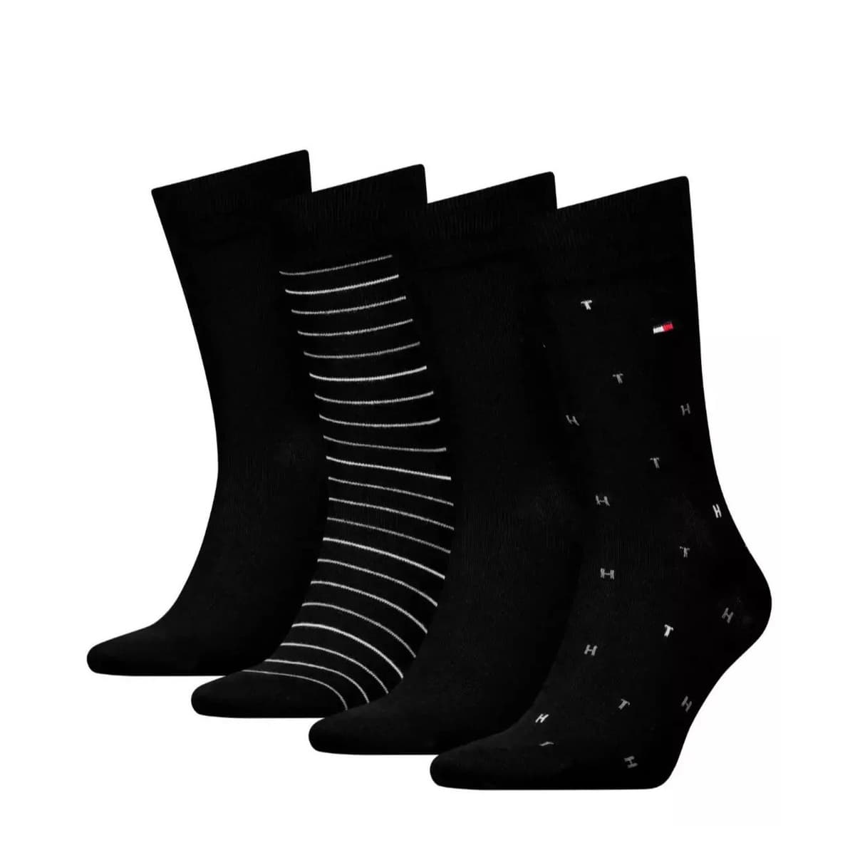 Men's Socks Tommy Hilfiger Blue