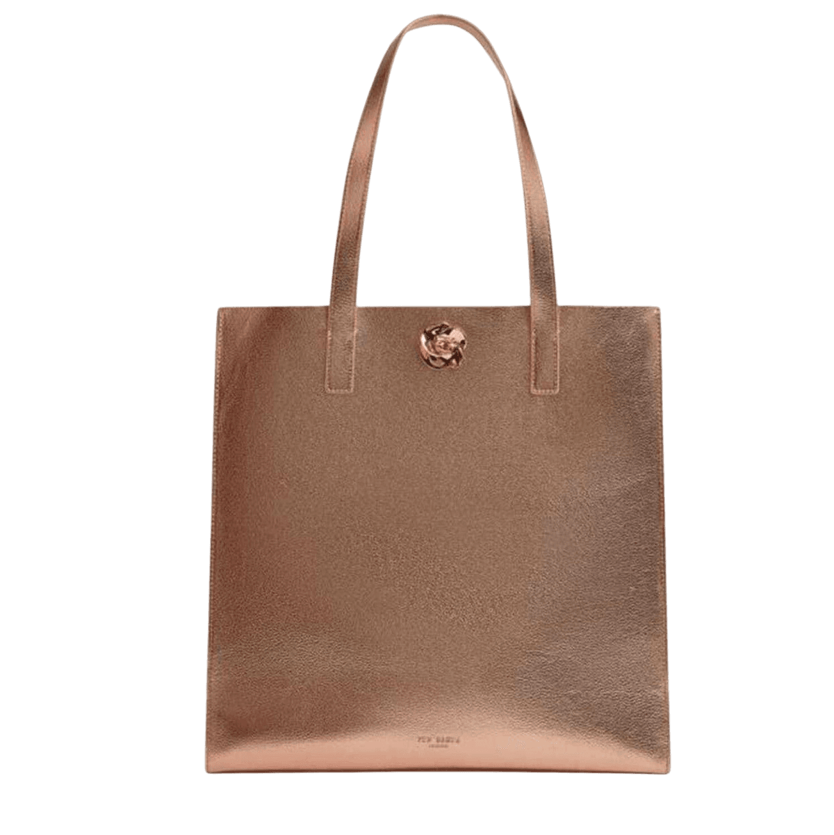 Women's Handbags Ted Baker Pink