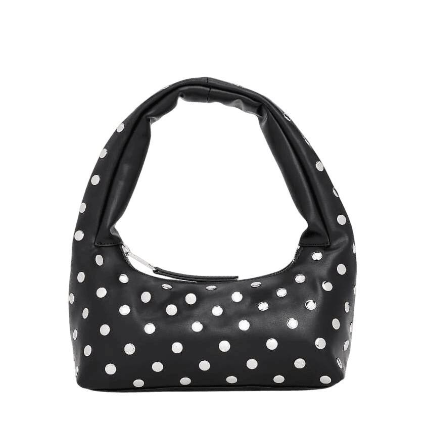 Women's Handbags Tommy Hilfiger Black