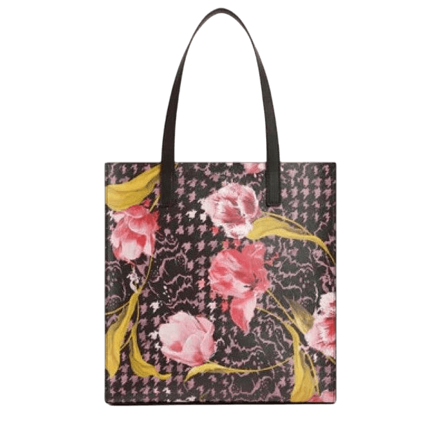 Women's Handbags Ted Baker Black