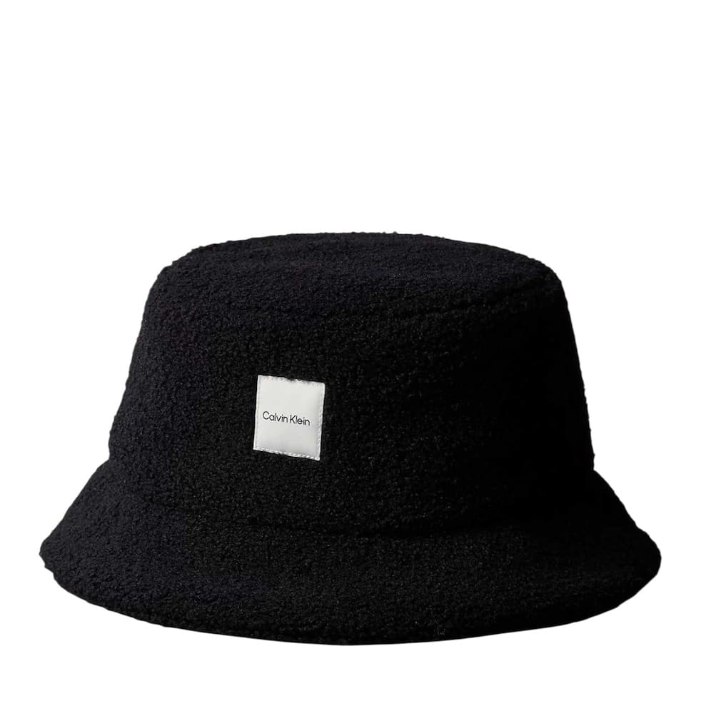 Women's Hats Calvin Klein Black