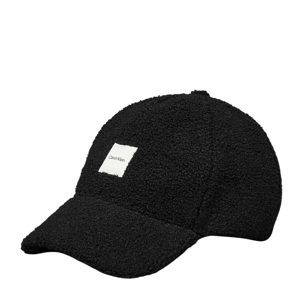 Women's Hats Calvin Klein Black