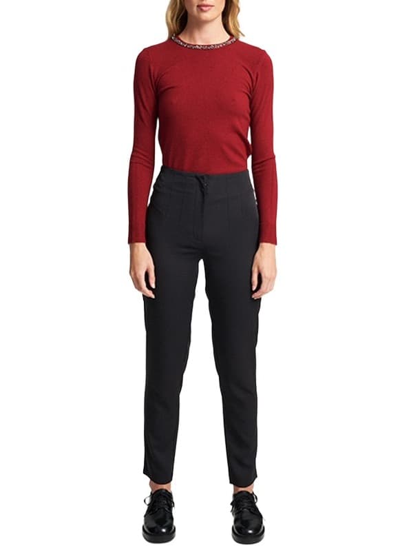 MIND MATTER ΠΑΝΤΕΛΟΝΙ SOFIA ΜΑΥΡΟ