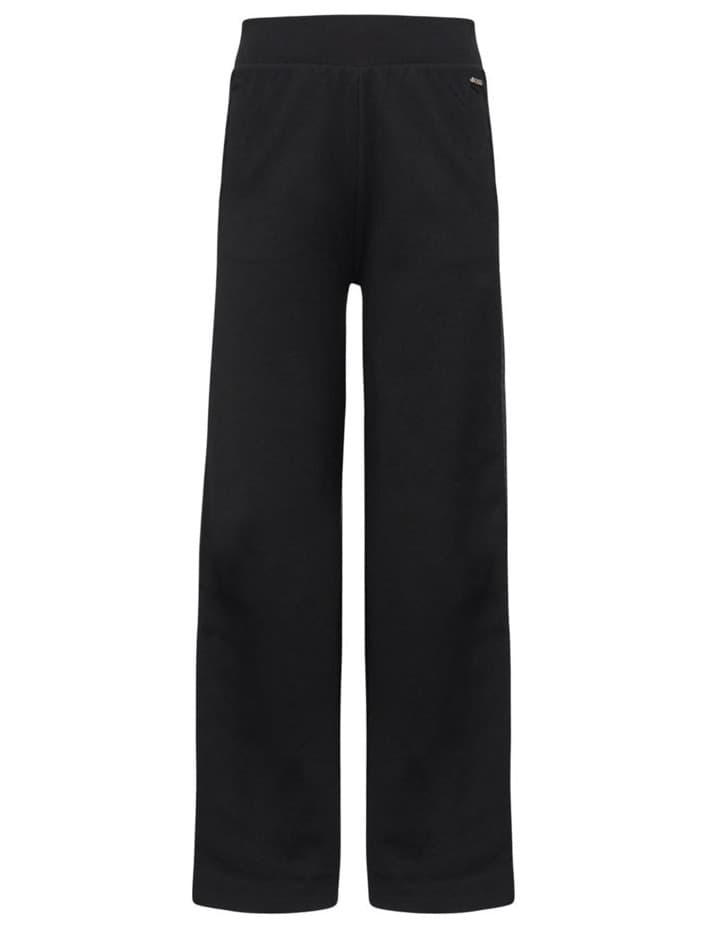 Γυναικεία B Texture Φόρμα Μαύρη Boss 50545655-001