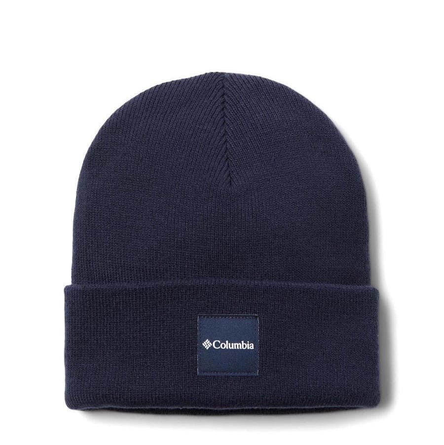 Men's Hats Columbia Blue