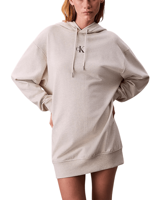 Women's Dresses Calvin Klein Black