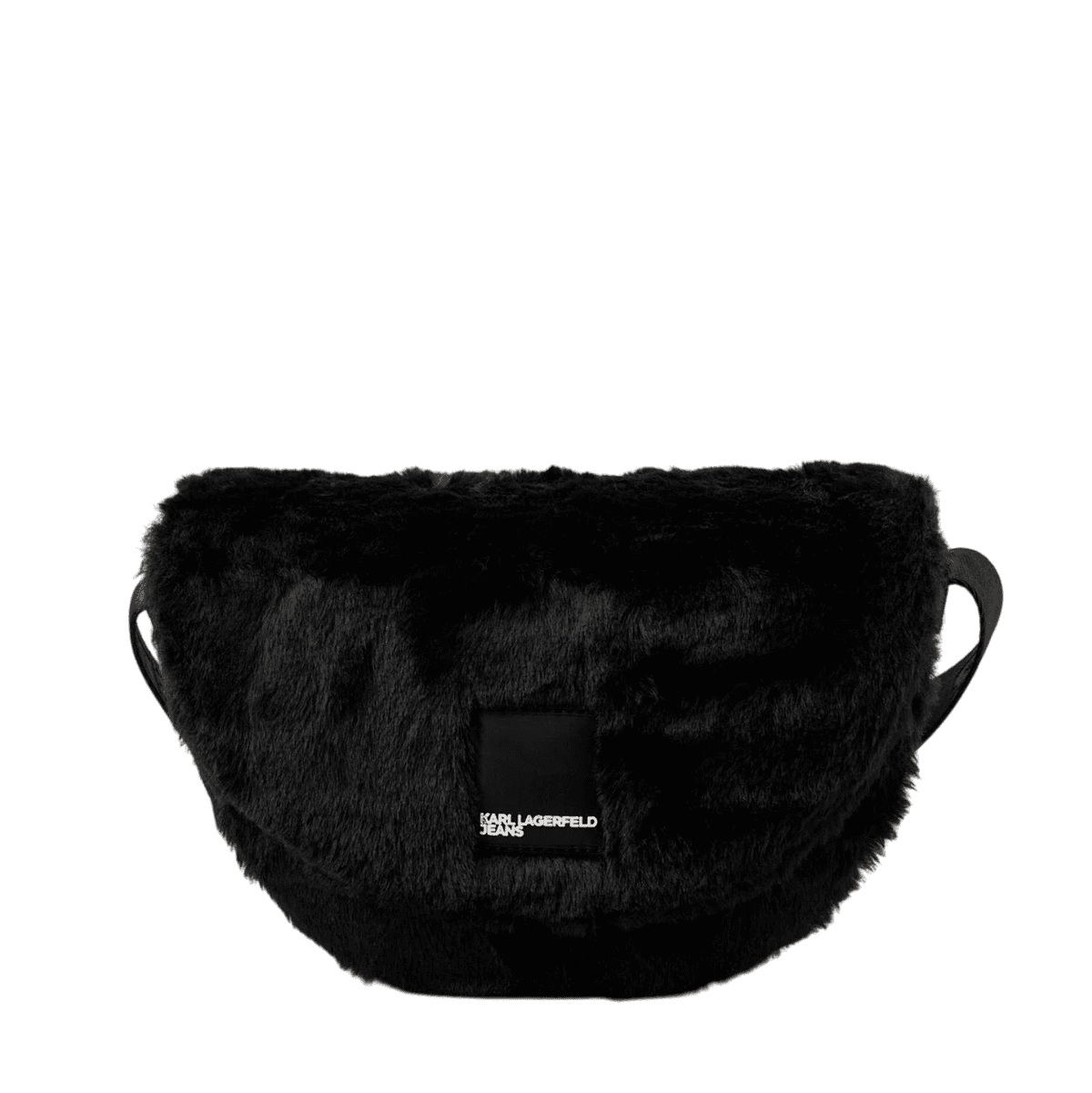 Women's Handbags Karl Lagerfeld Black