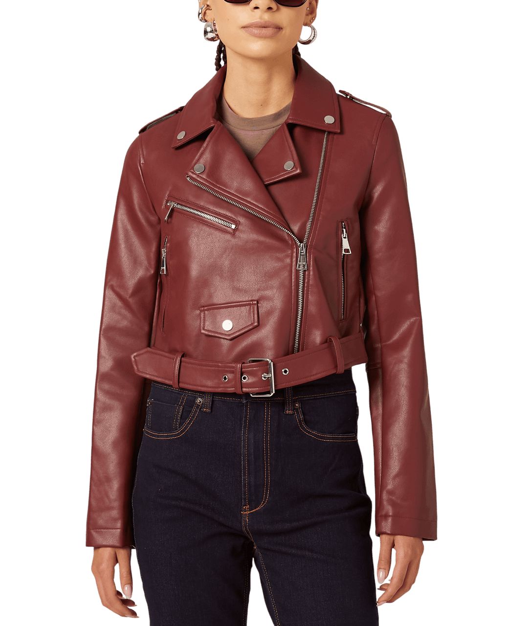 Women's Jackets & Coats Alcott Black