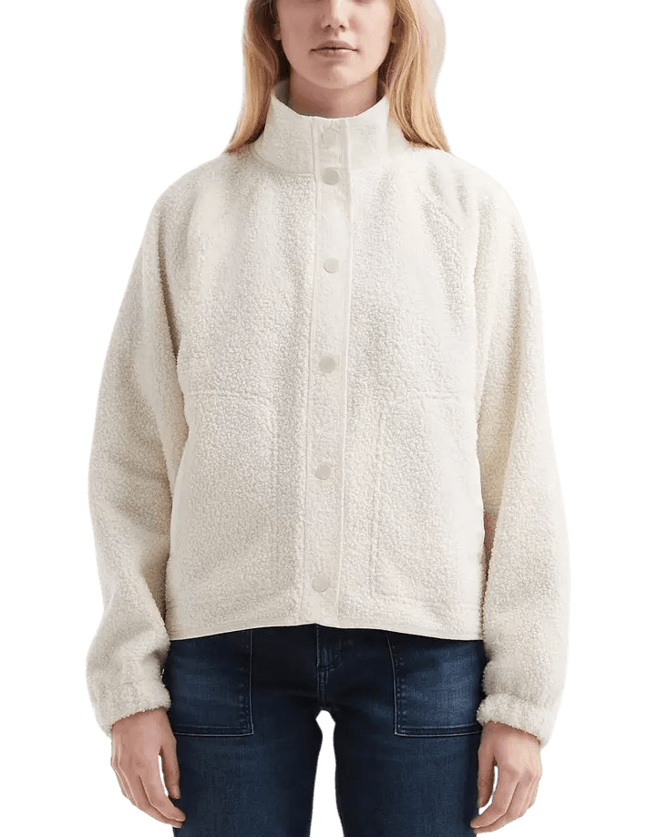 Women's Cardigans S.Oliver Beige