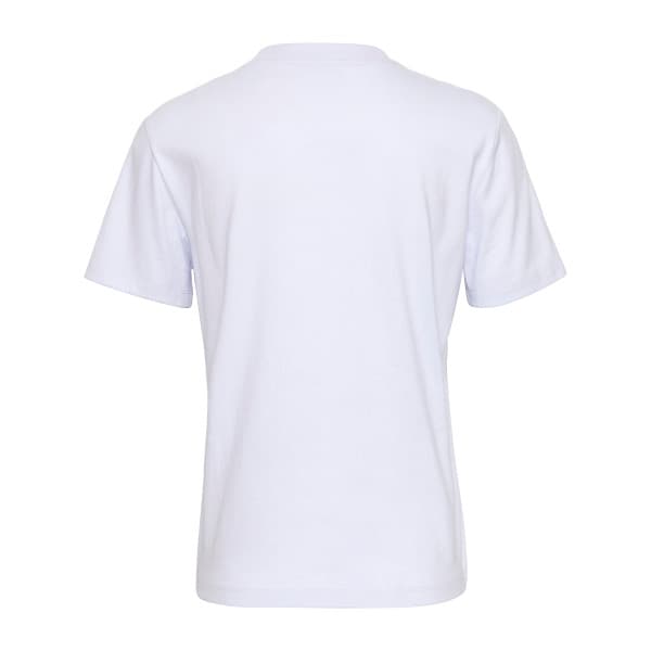Γυναικείο T-shirt Μωβ Calvin Klein LV047C912G-WGA