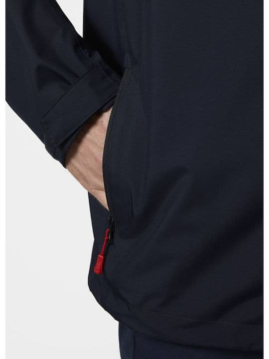 Men's Jackets Helly Hansen Blue