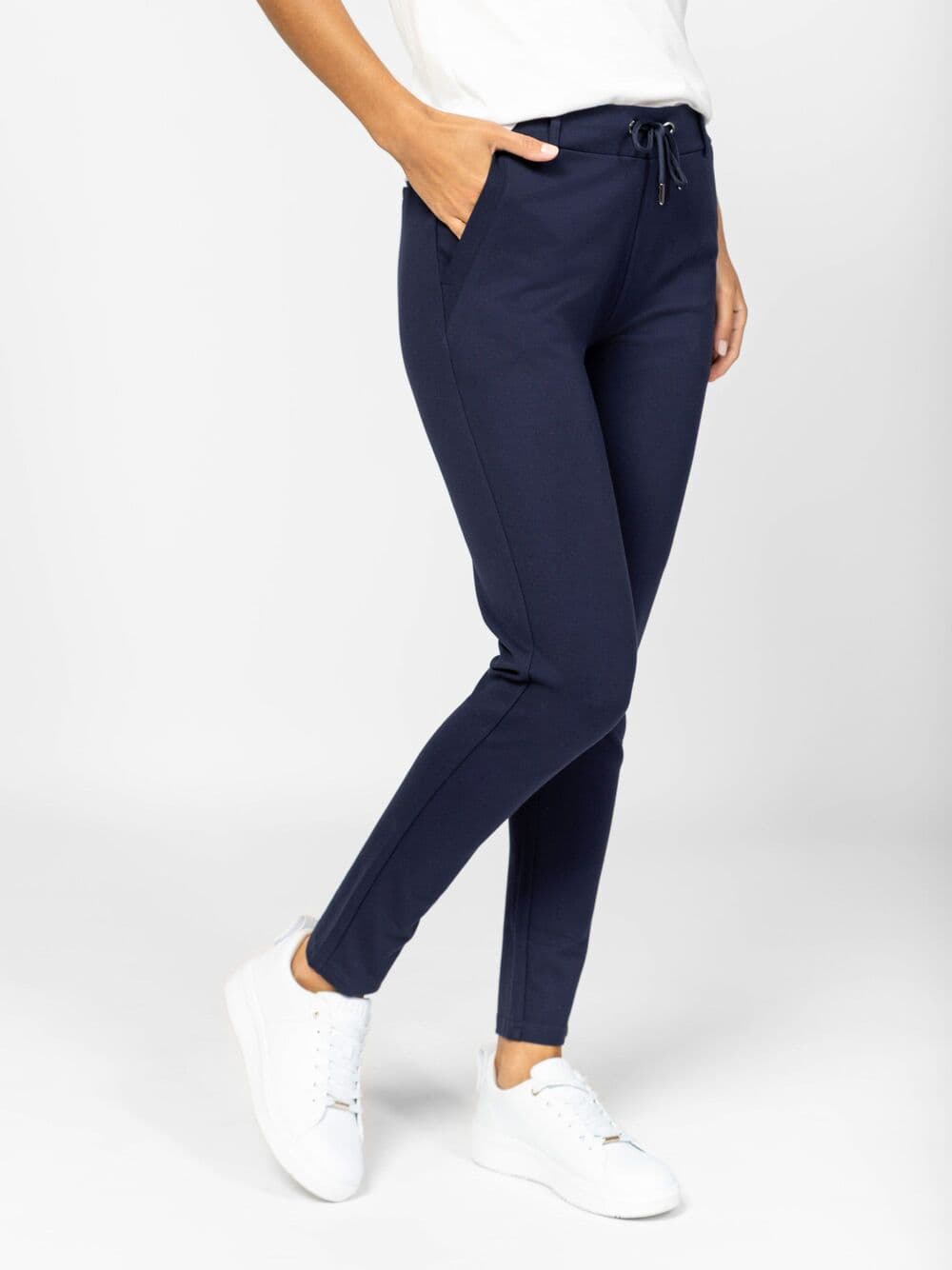 Γυναικεία Zamorkaw25 Φόρμα Navy Μπλε Heavy Tools T08024-NAVY