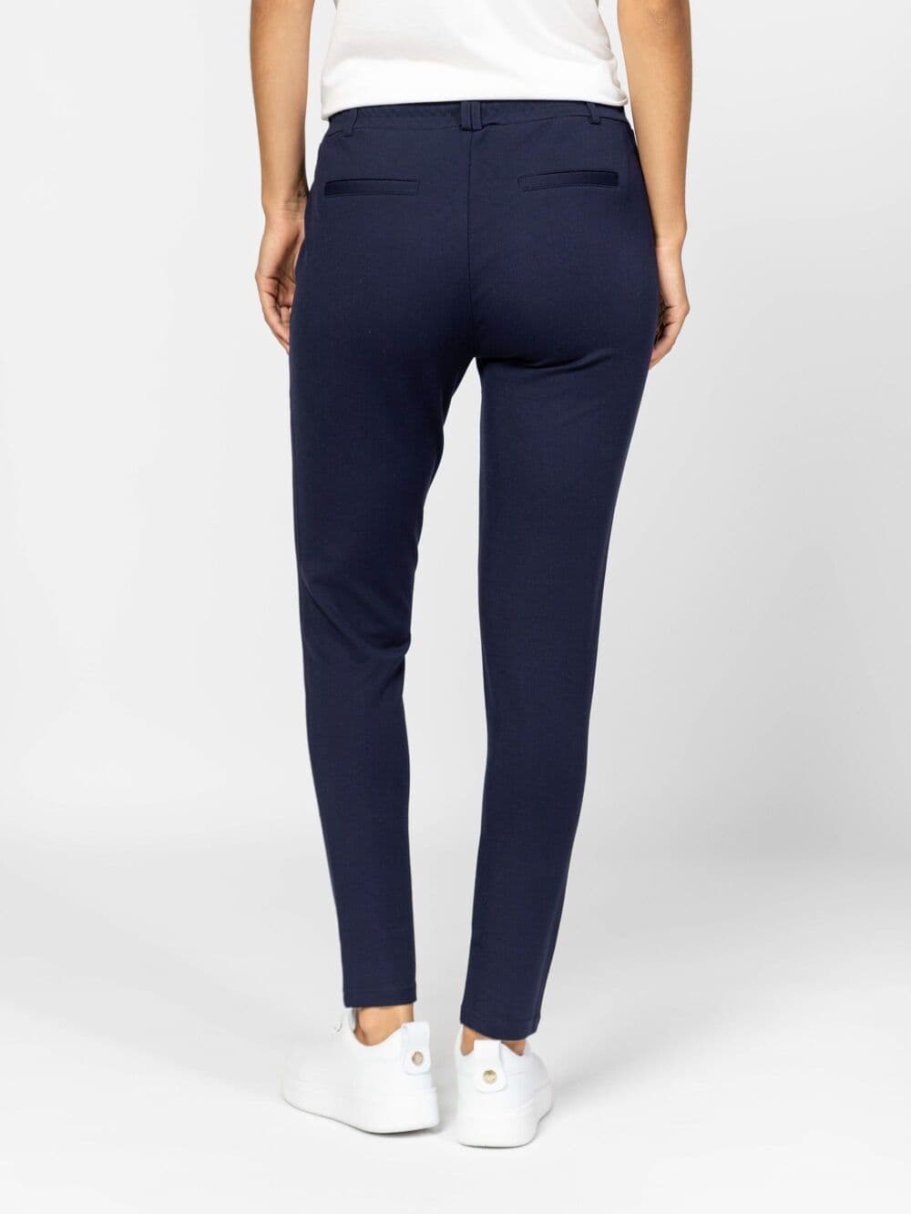 Γυναικεία Zamorkaw25 Φόρμα Navy Μπλε Heavy Tools T08024-NAVY