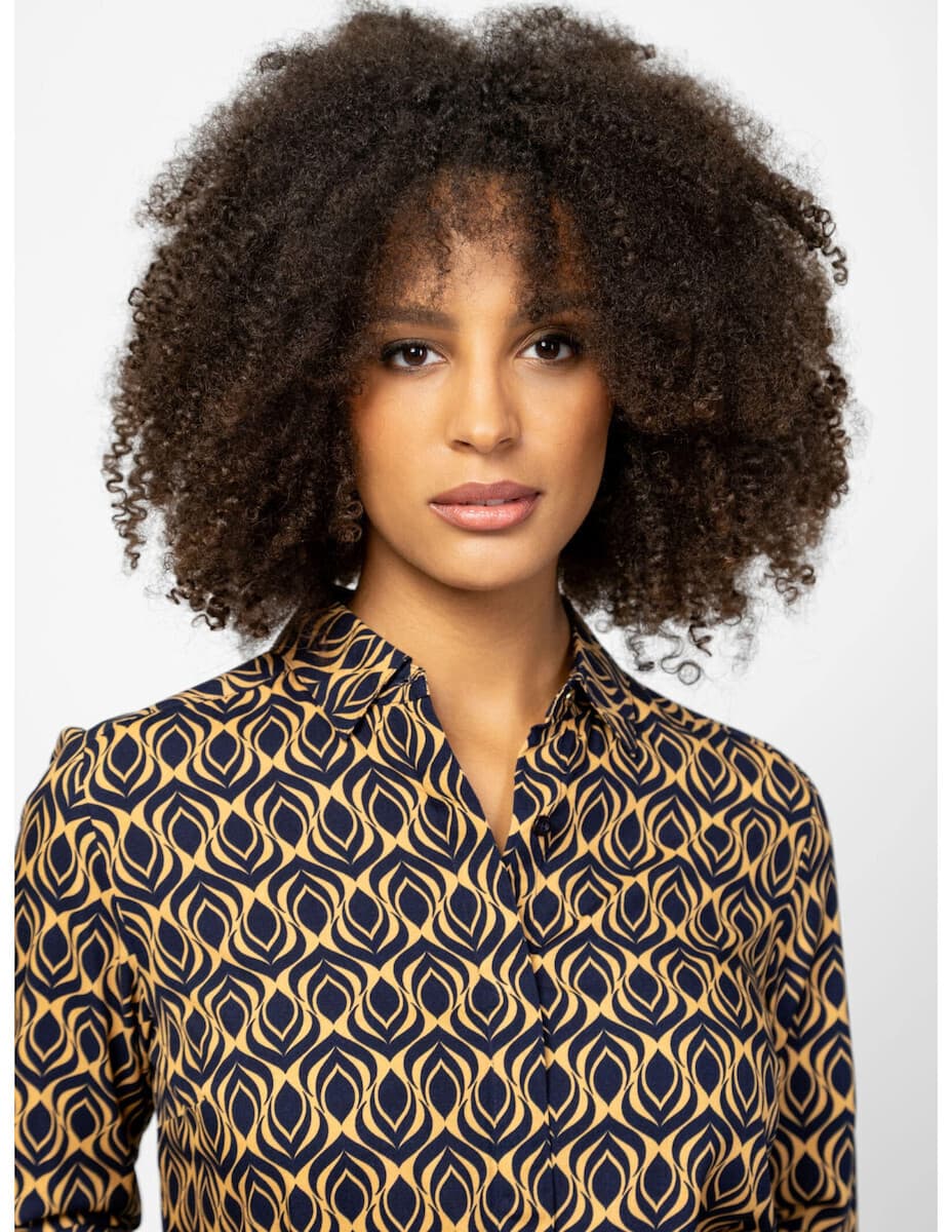 Γυναικείο Valentinaw25 Φόρεμα Heavy Tools T50037-RAINDROP