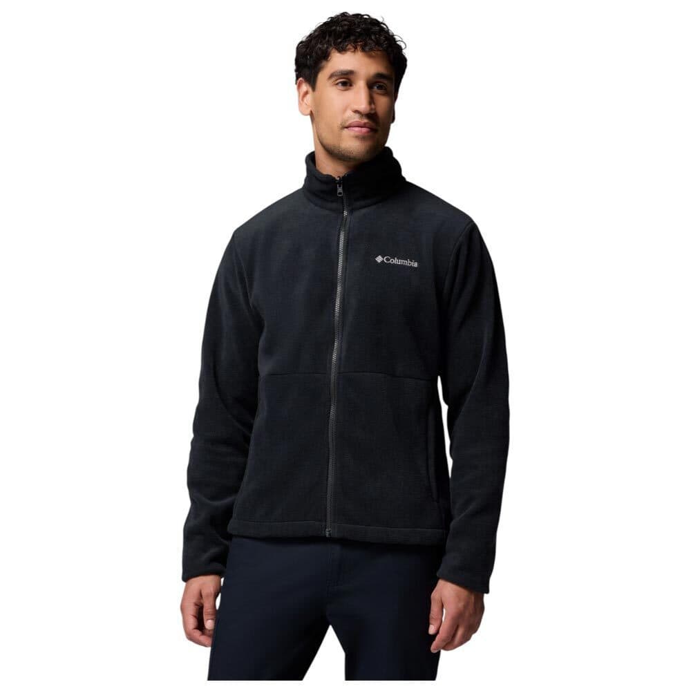 Ανδρικό Tunnel Falls II Μπουφάν Μπεζ Columbia 2096924-262