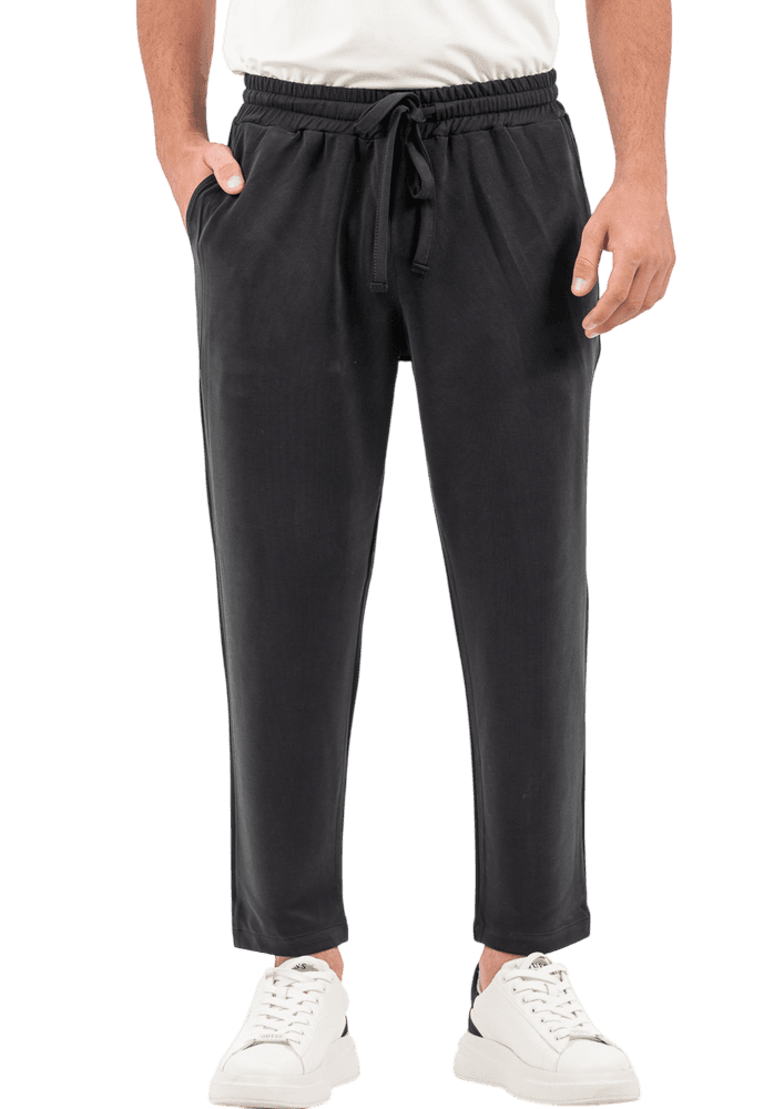 Men's Pants Vittorio Beige