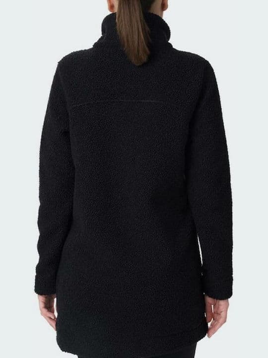 Γυναικείο Panorama Παλτό Μαύρο Columbia 1862582-010