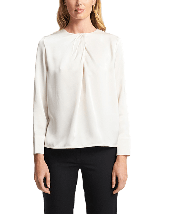 Γυναικείο Mahina Κορμάκι Black Mind Matter MML25-02-01-020