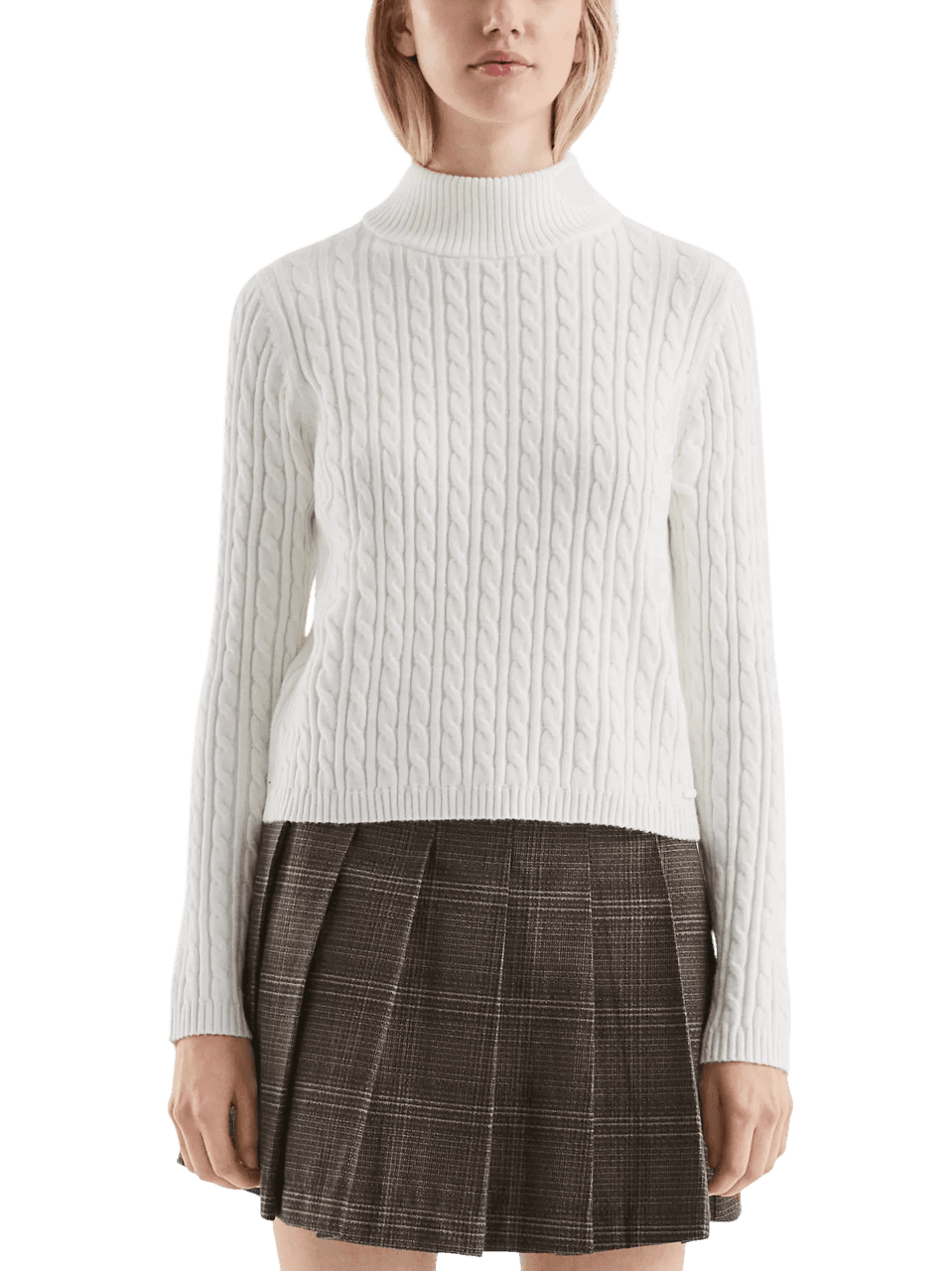 Γυναικείο Πουλόβερ Μαύρο S.Oliver 2173025-9999