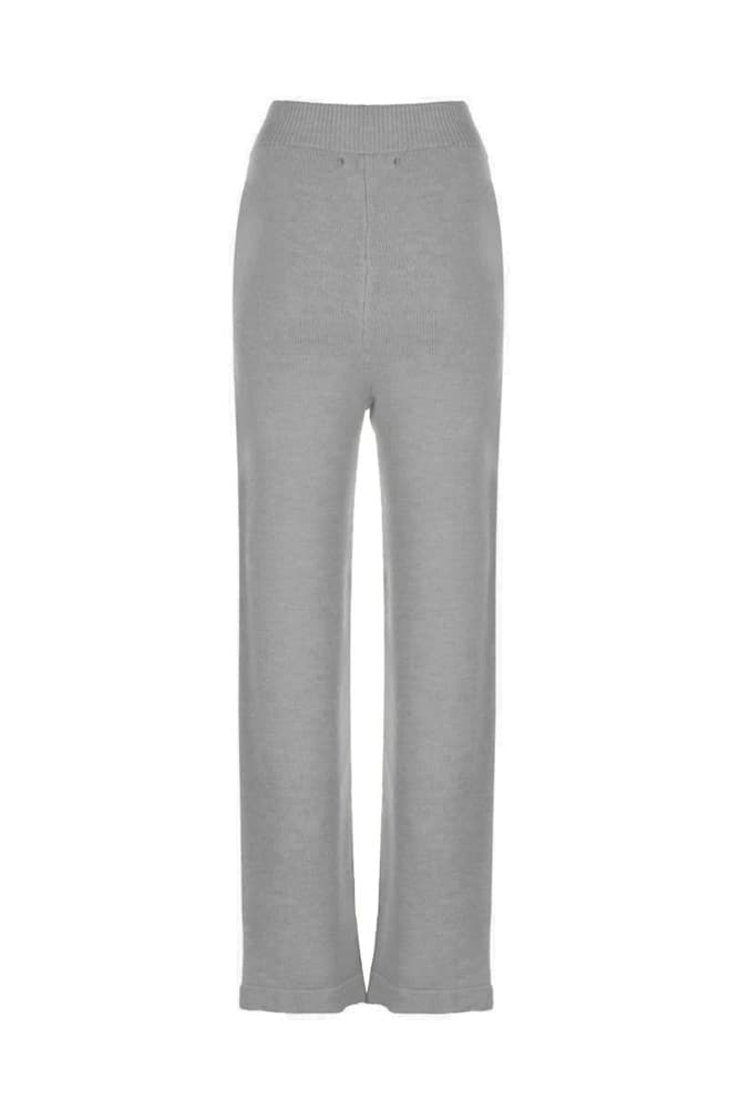 Γυναικείο Avel Παντελόνι Grey Mind Matter MML25-02-09-060