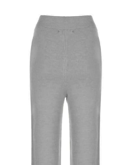 Γυναικείο Avel Παντελόνι Grey Mind Matter MML25-02-09-060