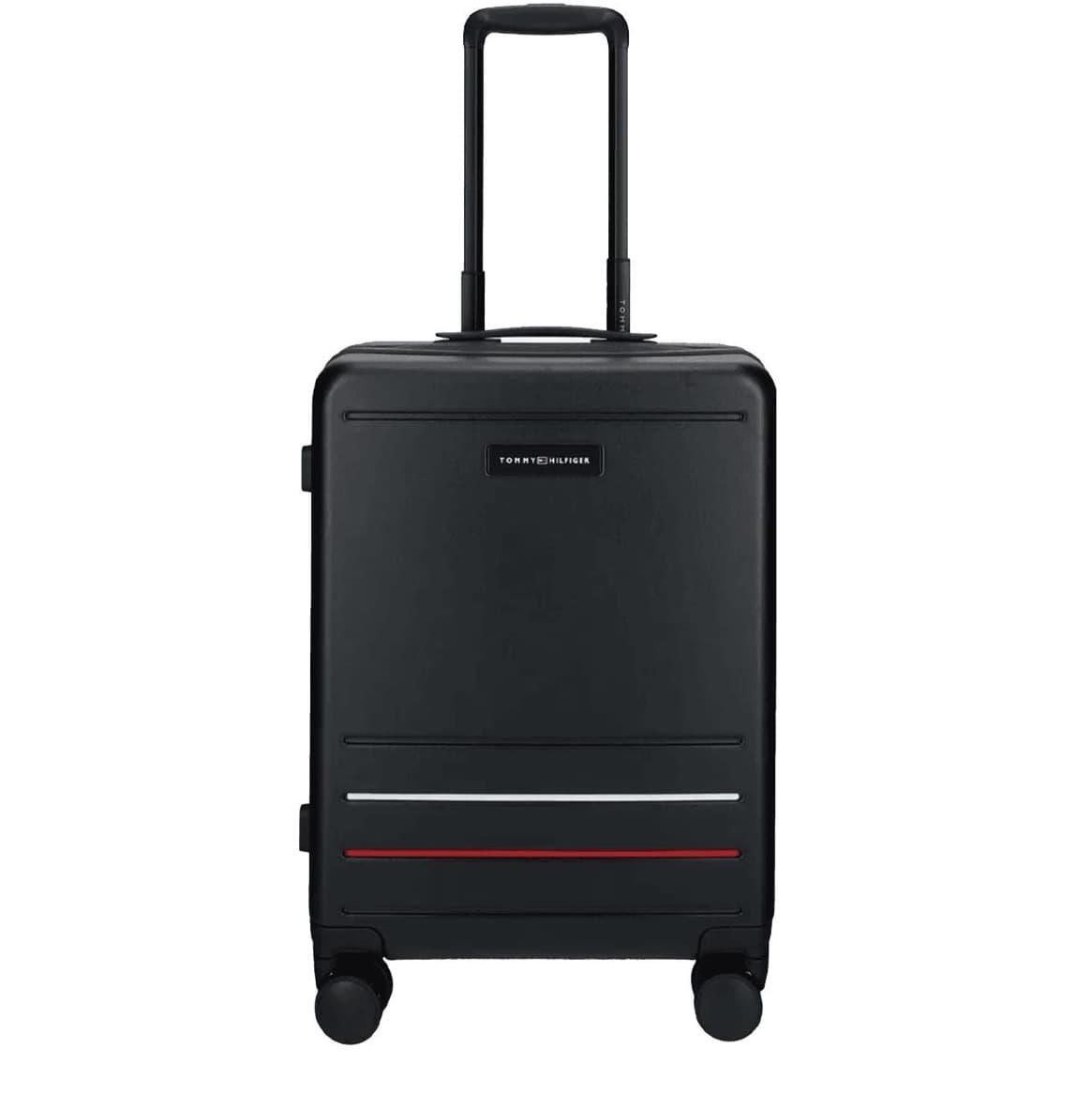 Men's Bags Tommy Hilfiger Blue