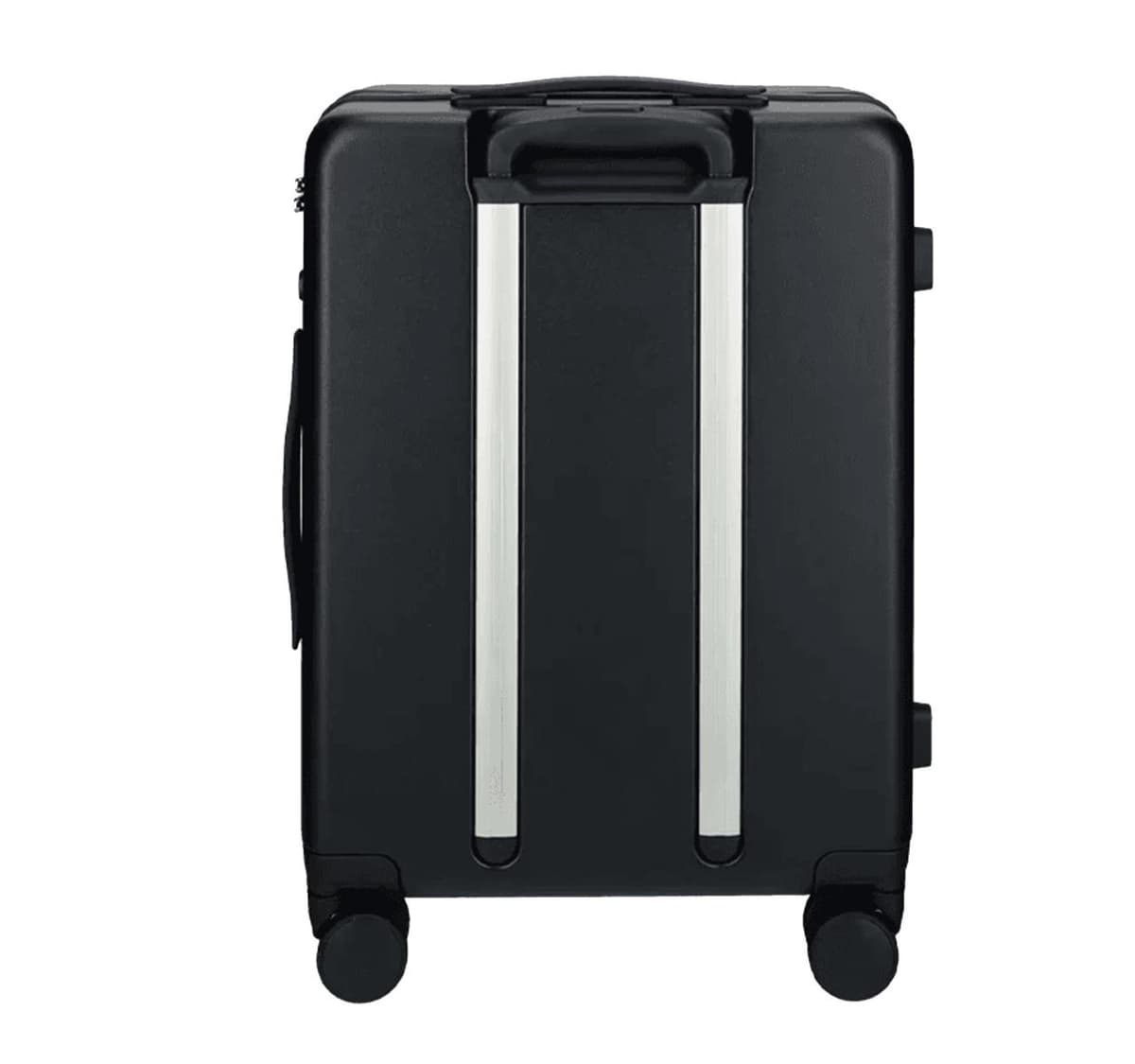 Βαλίτσα Καμπίνας Navy Μπλε 32.73L Tommy Hilfiger AU0AU01973-DW6