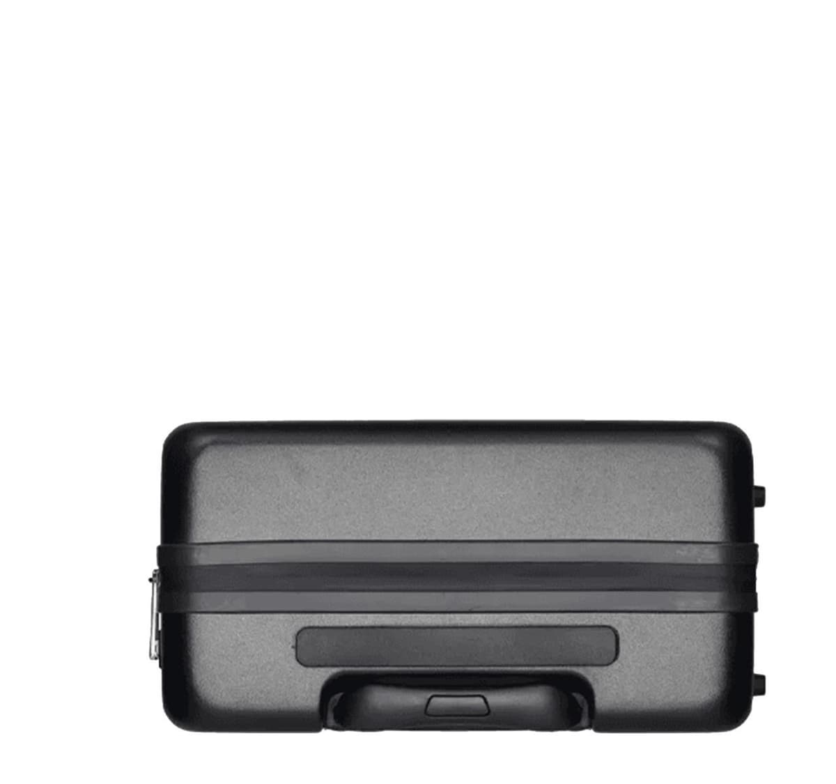 Βαλίτσα Καμπίνας Navy Μπλε 32.73L Tommy Hilfiger AU0AU01973-DW6