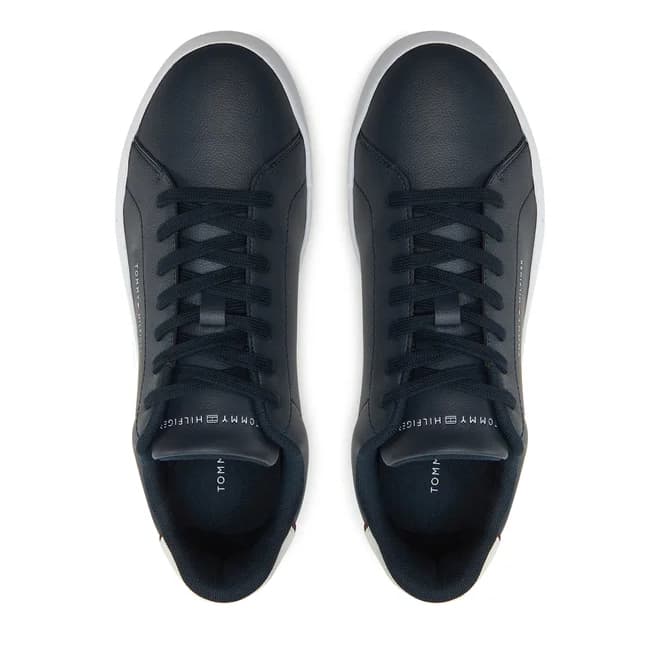 Men's Sneakers Tommy Hilfiger Blue