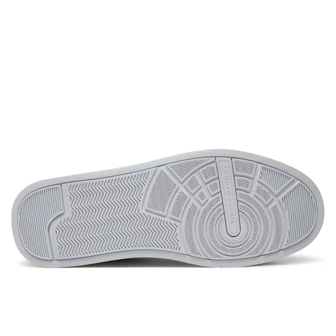 Men's Sneakers Tommy Hilfiger Blue