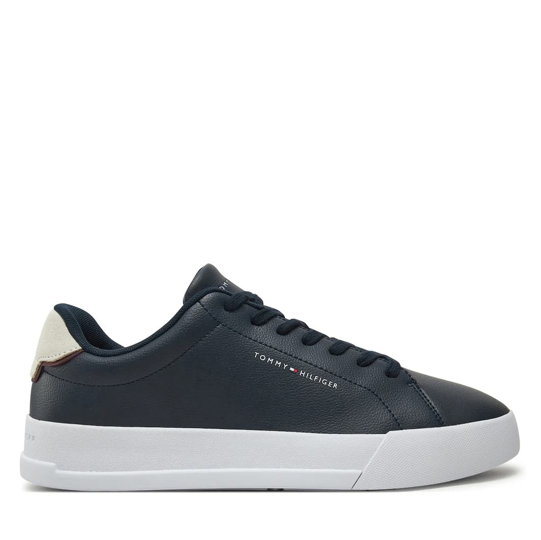 Men's Sneakers Tommy Hilfiger Blue