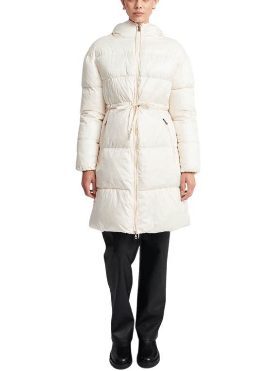 Women's Jackets & Coats Mind Matter Black