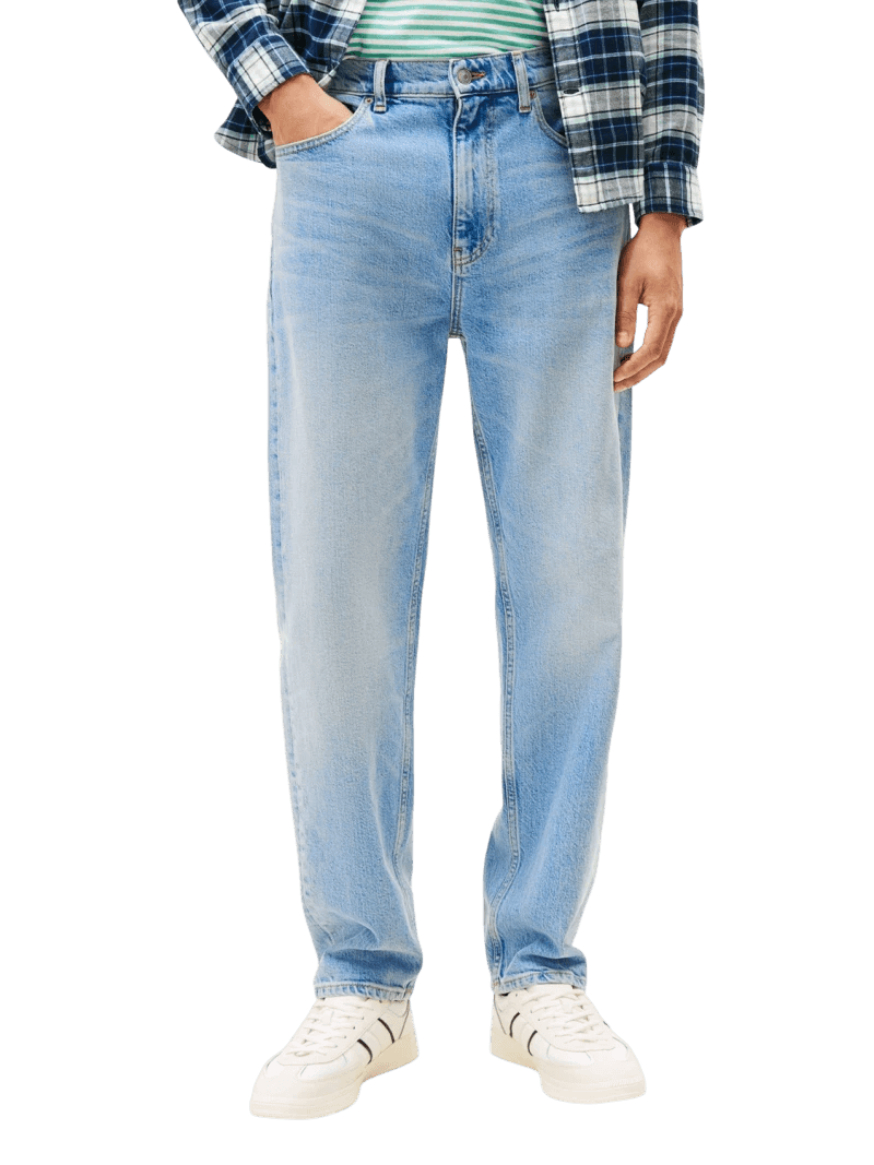 Men's Jeans Tommy Hilfiger Blue